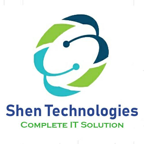 Shen Technologies